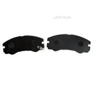 ������ ����� CKIS-1) ������� ��������� GK0403 ����