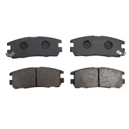 ������ ����� CKIS-2) ������� ��������� GK0404 ����