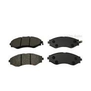 ������ ����� CKKD-6) ������� ��������� GK0434 ����