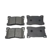 ������ ����� CKKH-51) ������� ��������� GK0505 ����