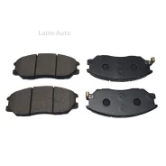 ������ ����� CKKH-16) ������� ��������� GK0470 ����