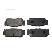 ������� ��������� �������� GK0533 ����