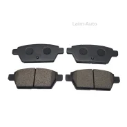 ������� ��������� �������� Mazda GK0709 GK0709 ����