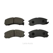 ������ ����� CKMZ-24) ������� ��������� GK0670 ����