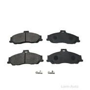 ������ ����� CKMZ-62) ������� ��������� GK0708 ����