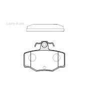 ������� ��������� �������� Nissan Almera 2000 - 2006 / Primera 1990 - 2002 GK0852 ����