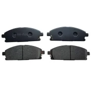 ������ ����� CKN-125) ������� ��������� GK0840 ����
