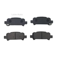 ������ ����� CKSU-19) ������� ��������� GK1006 ����