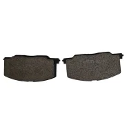 ������ ����� CKT-21) ������� ��������� GK1035 ����