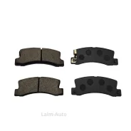 ������ ����� CKT-81) ������� ��������� GK1094 ����