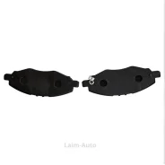 ������ ����� CKT-66) ������� ��������� GK1079 ����