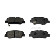 ������ ����� CKIC-3) ������� ��������� GK1347 ����