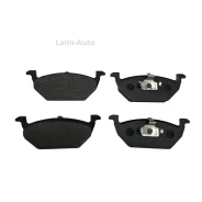 ������ ����� CKVW-53) ������� ��������� GK1280 ����