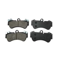 ������� ����. (������ ���. CKVW-33) Porsche Cayenne 02-10, Volkswagen Touareg 02-10 GK1260 ����