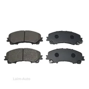 ������ ����� CKSS-18) ������� ��������� GK1400 ����