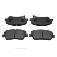 ������� ��������� GK1413 ����