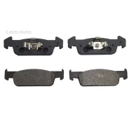 ������� ����. (������ ���. CKRN-35) Nissan GK1440 ����