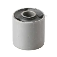 ����������� GV0139 ����