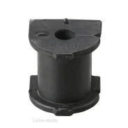 ����������� GV0129 ����