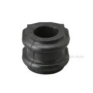 ������ ������������� GV0179 ����
