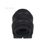 ������ ������������� GV0619 ����