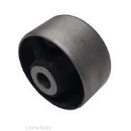 ����������� GV0709 ����
