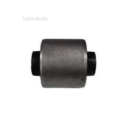 ����������� ����� ������������� Nissan Pathfinder 1998 - 2004 / Elgrand 1997 - 2002 Infiniti QX4 1 GV0733 ����
