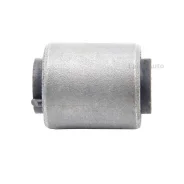 ����������� ������. Mercedes-BENZ 190 1982 ~ 1993 / C-Class 1993 ~ 2008 / E-Class 1993 ~ 2003 / SLK-Class 1997 ~ 2003 / CLC 2008 ~ 2011 GV0773 ����
