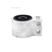 ����������� GV0779 ����