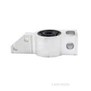 ����������� ������ �������� �������� ������ AUDI A3 8P1 GV0847R ����