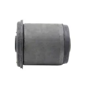 ����������� GV0841 ����