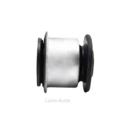 ����������� ������. Mercedes-BENZ M-Class 2011 ~ 2015 / GL-Class 2012 ~ 2015 / GLE 2015 ~ 2019 / GLS 2015 ~ 2019 GV0876 ����