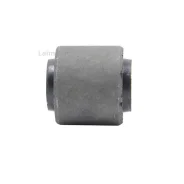 ����������� ���. ������ MB W124/W201-W210 84-02 GV0881 ����