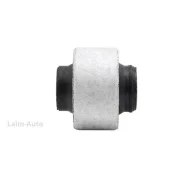 ����������� ��������� ������� ������ Renault Laguna III GV0892 ����