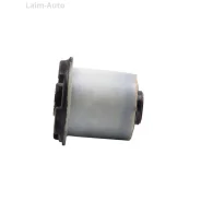 ����������� ����. OPEL Astra 1998 ~ 2009 / Zafira 1999 ~2005 GV0907 ����