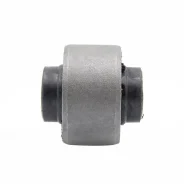 ����������� GV0983 ����