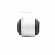 ����������� Hyundai Kauai 2017 - / Kona 2017 - / Avante 2015 - 2022 / I30 2016 - 2020 / Veloster 201 GV0990 ����