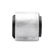 ����������� GV0996 ����