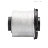 ����������� GV0994 ����