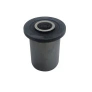 ����������� Nissan Almera 2000 - 2006 / Sentra 2000 - 2002 / Sunny 1997 - 1999 GV1004 ����