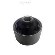 ����������� ������. Toyota Aurion 2005 ~ 2012 / Camry 2001 ~ 2014 / Previa 2000 ~ 2006 / Alphard 2002 ~ 2012 / Kluger 2002 ~ 2014 / Avalon 2001 ~ 2012...