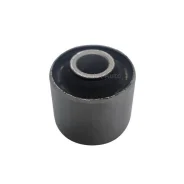 ����������� Toyota 4Runner 1995 - 2002 / Hilux 1995 - 2002 / Tacoma 1995 - 2004 GV1023 ����