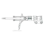 ����������� GY1321G ����