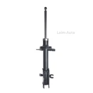����������� �������� GY2150G ����