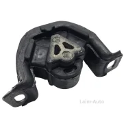 ����� ��� Daewoo Lanos/Nexia/Espero GZ0001 ����