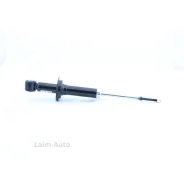 ����������� �������� Mitsubishi Airtrek 2001 ~ / Outlander 2001 ~ / Lancer 2001 ~ / Lancer Cedia 2001 ~ GY2188G ����