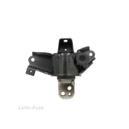 ����� ��������� ����� Hyundai Elantra HD 06-10 GZ0057 GZ0057 ����
