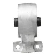 ����� ��������� (������ ���. CZKH-19) KIA Pride 05-11, Verna 05-10 GZ0053 ����