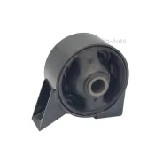 ����� ��������� Hyundai Accent / Verna 2001 - 2007 GZ0118 ����