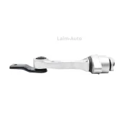 ����� ��������� Volkswagen Golf 1997 ~ 2005 / Bora 1997 ~ 2005 / New Beetle 2001 ~ 2010 AUDI A3 1996 ~ 2003 / TT 1998 ~ 2006 Skoda Actavia 1998 ~ 2010...